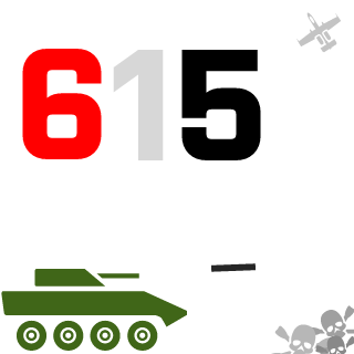 Lorenzotutienes0's emblem