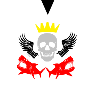 Johniq111's emblem