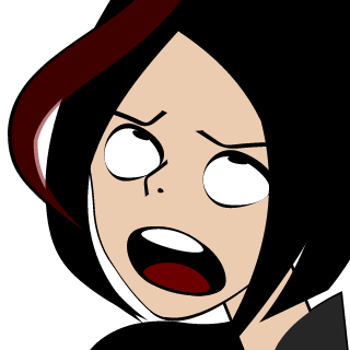 zoelovesuxoxo's emblem