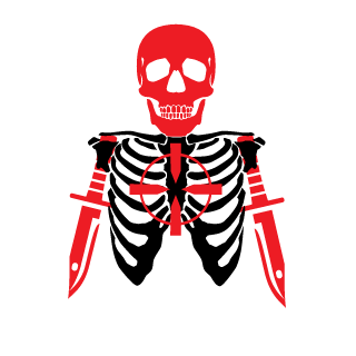 fpswarlord1's emblem