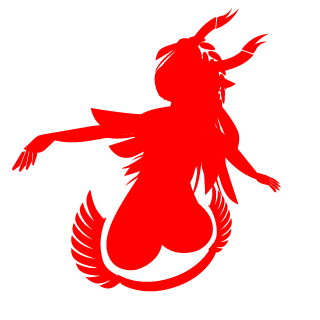 LIRKIX's emblem