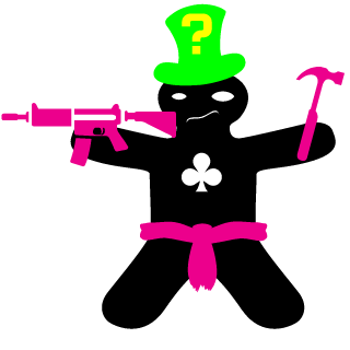 Mooofus's emblem