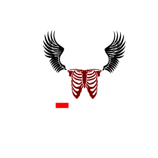 2FJara's emblem