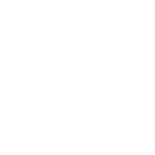 GoliathFX's emblem