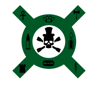Rabber_FS's emblem