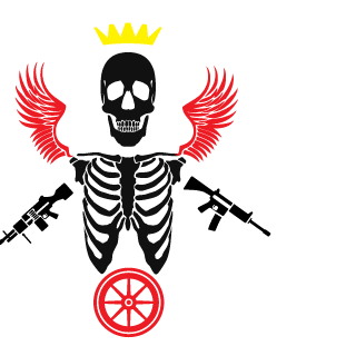Tasacia's emblem