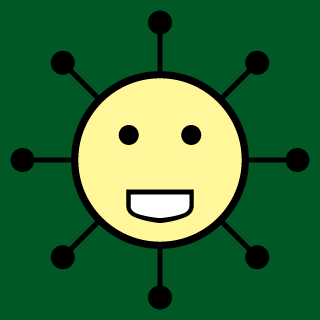 hijiki0426's emblem
