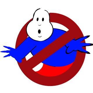 marlok467's emblem