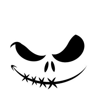 Razurado's emblem