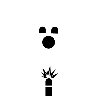 wooooozy's emblem