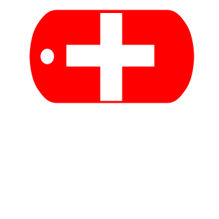 SlabbyBoi's emblem