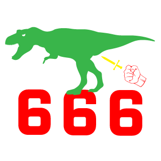 Kirumiraru's emblem
