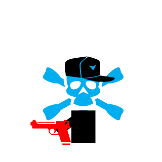 BreinDeead's emblem