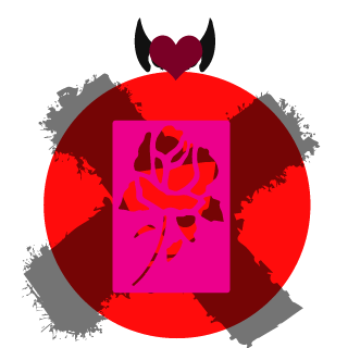 rumaruk705th's emblem