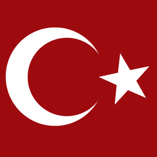 PEZOBASKAN's emblem