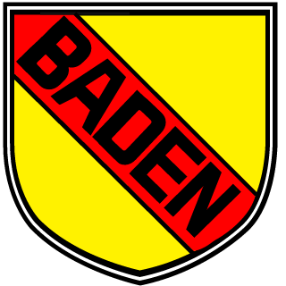 Bolidokter's emblem