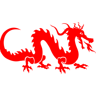elgplayer2's emblem