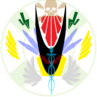 OnkelBenz2's emblem