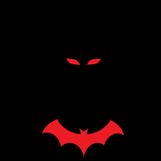 TheMikeV's emblem