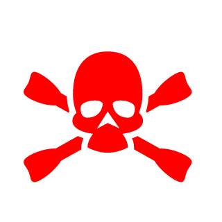 d8cefaa52ce0e062's emblem