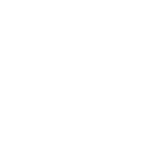 dwj835231364's emblem