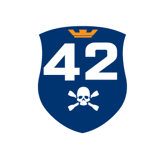 Gerchu19's emblem