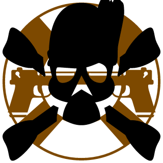sambagod9000's emblem