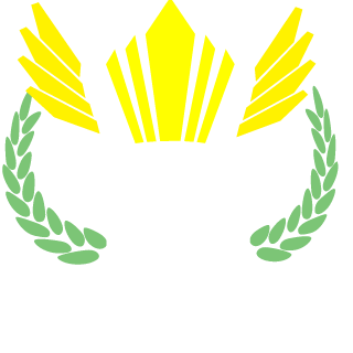 not_route's emblem