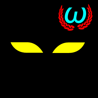 WiseAndrew's emblem
