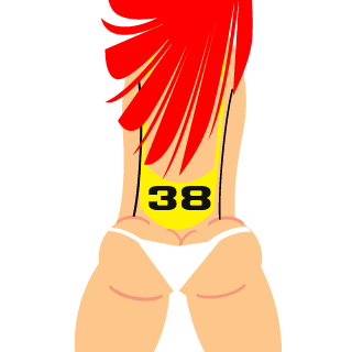 KRVrusher38rus's emblem