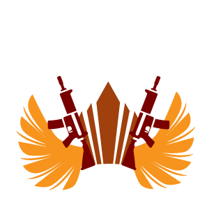 d9b5b506e3582ee5's emblem