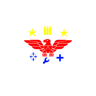JungleMZ's emblem