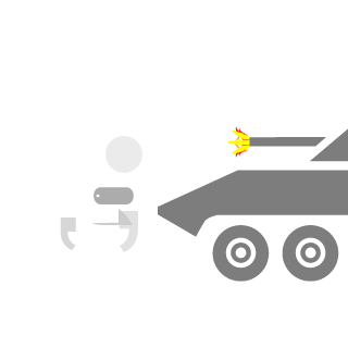 trimmerhdge's emblem
