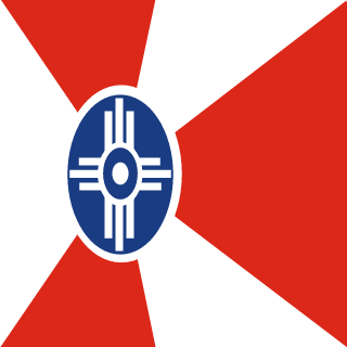 Air Capital Gamers's emblem