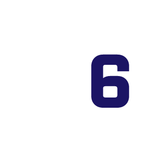 Gothicgamer01's emblem