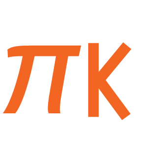 Gabriel_Kerpel's emblem