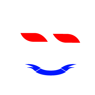 denkon_mattun's emblem