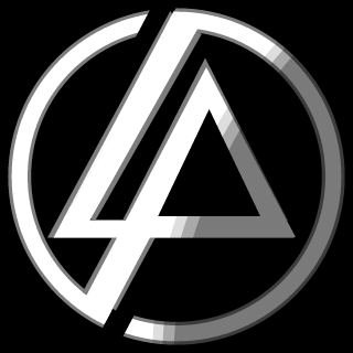 WiiiLL777__'s emblem