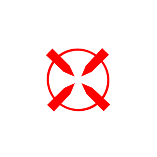 FC4W_Arun's emblem