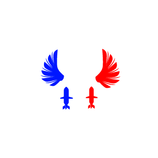 narutospirit06's emblem