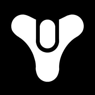 Nik_witcher's emblem
