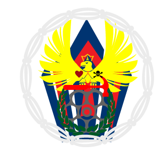 74bf4ca74253a85d's emblem