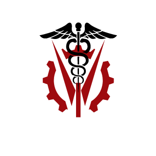 sharkkadow's emblem