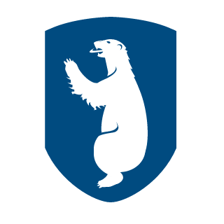 GAMESHAMER86's emblem