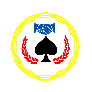 blauer_Helge's emblem