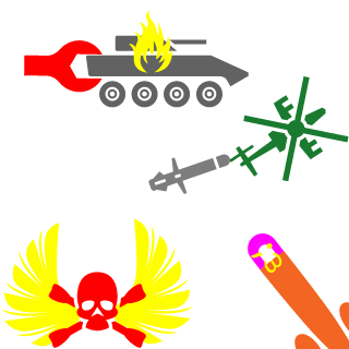 vint0502's emblem