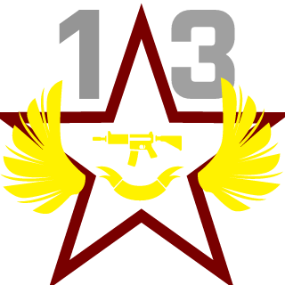 ToxicXistence's emblem