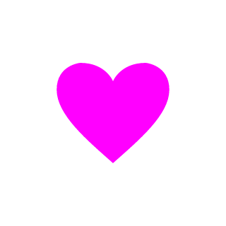 justaboywithabag's emblem