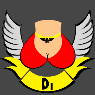 reallyYellowMF's emblem