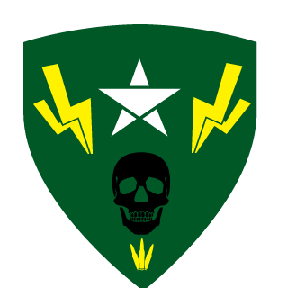 xDUSTIFIEDx's emblem